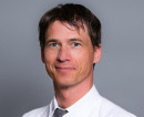 Priv.-Doz. Dr. med. Jens Wallmichrath Priv.-Doz. Dr. med. Jens Wallmichrath