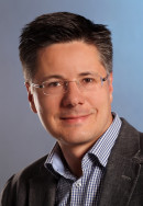 Professor Dr. med. Gunther Felmerer Professor Dr. med. Gunther Felmerer