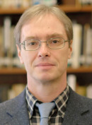 Professor Dr. rer. nat. Jörg Wilting