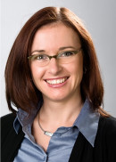 Frau Dr. med. Martha Földi Frau Dr. med. Martha Földi