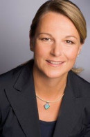 PD Dr. med. Anett Reißhauer PD Dr. med. Anett Reißhauer