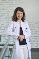 Primaria Dr. Berit Payer
