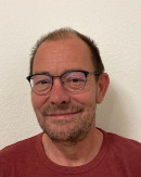 Prof. Dr. Andreas Rössler Prof. Dr. Andreas Rössler