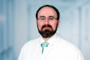 Prof. Dr. med. Claus C. Pieper Prof. Dr. med. Claus C. Pieper