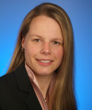 Frau Priv.-Doz. Dr. med. Vivien Schacht Frau Priv.-Doz. Dr. med. Vivien Schacht