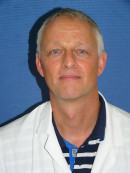 Dr. med. Stephan Wagner