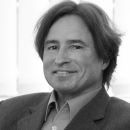 Professor Dr. med. Michael Koller Professor Dr. med. Michael Koller