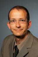 Dr. med. Wolf Lüdemann Dr. med. Wolf Lüdemann