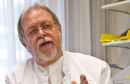 Primarius Dr. med. Walter Döller Primarius Dr. med. Walter Döller